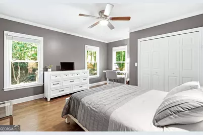 235 River Landing Drive, Roswell, GA 30075 - Photo 28