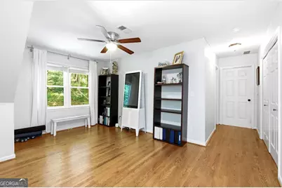 235 River Landing Drive, Roswell, GA 30075 - Photo 50