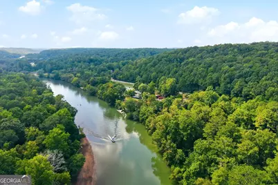 235 River Landing Drive, Roswell, GA 30075 - Photo 66