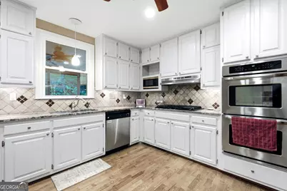 235 River Landing Drive, Roswell, GA 30075 - Photo 18
