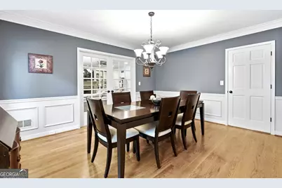235 River Landing Drive, Roswell, GA 30075 - Photo 16