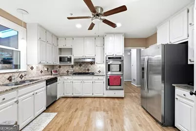 235 River Landing Drive, Roswell, GA 30075 - Photo 20