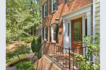235 River Landing Drive, Roswell, GA 30075 - Photo 8