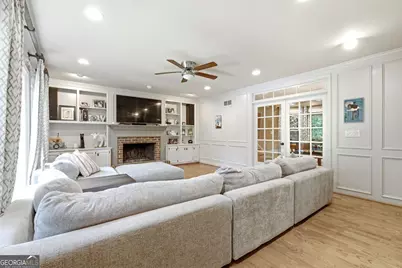 235 River Landing Drive, Roswell, GA 30075 - Photo 24