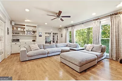 235 River Landing Drive, Roswell, GA 30075 - Photo 26