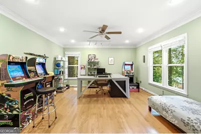 235 River Landing Drive, Roswell, GA 30075 - Photo 12