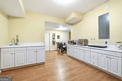 235 River Landing Drive, Roswell, GA 30075 - Photo 40