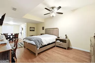 235 River Landing Drive, Roswell, GA 30075 - Photo 36