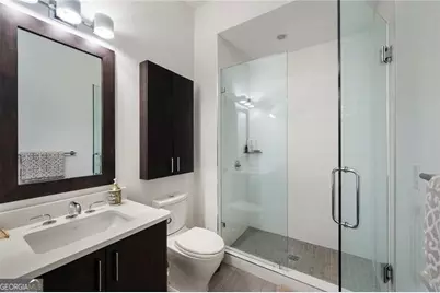 1301 Peachtree Street NE #2B, Atlanta, GA 30309 - Photo 34