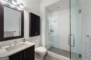 1301 Peachtree St NE, Atlanta, GA 30309 - Photo 34