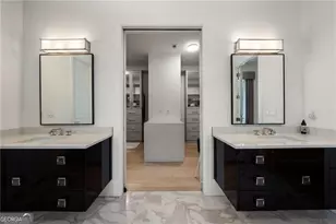 1301 Peachtree St NE, Atlanta, GA 30309 - Photo 28