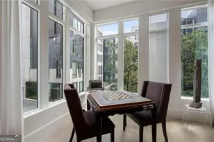 1301 Peachtree St NE, Atlanta, GA 30309 - Photo 6