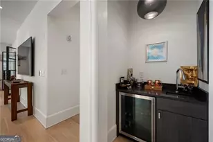 1301 Peachtree St NE, Atlanta, GA 30309 - Photo 22