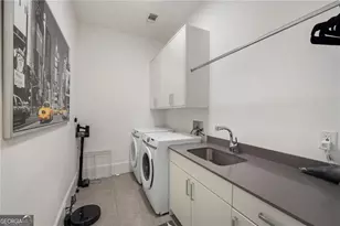 1301 Peachtree St NE, Atlanta, GA 30309 - Photo 38