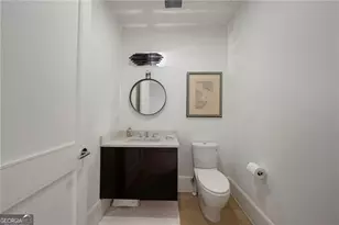 1301 Peachtree St NE, Atlanta, GA 30309 - Photo 40