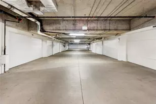 1301 Peachtree St NE, Atlanta, GA 30309 - Photo 44