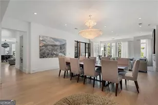 1301 Peachtree St NE, Atlanta, GA 30309 - Photo 14