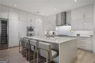 1301 Peachtree St NE, Atlanta, GA 30309 - Photo 16