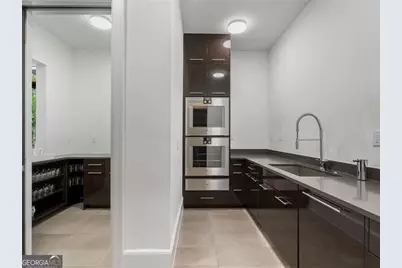 1301 Peachtree Street NE #2B, Atlanta, GA 30309 - Photo 52