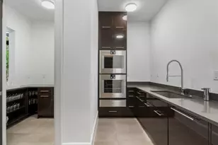 1301 Peachtree St NE, Atlanta, GA 30309 - Photo 52