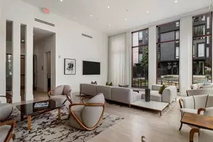 1301 Peachtree St NE, Atlanta, GA 30309 - Photo 50