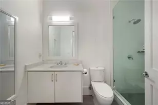 1301 Peachtree St NE, Atlanta, GA 30309 - Photo 32