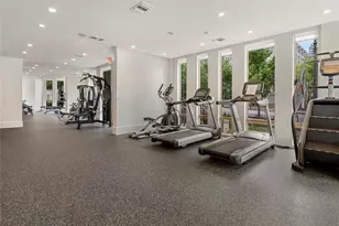1301 Peachtree St NE, Atlanta, GA 30309 - Photo 46