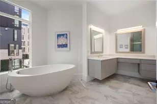 1301 Peachtree St NE, Atlanta, GA 30309 - Photo 36
