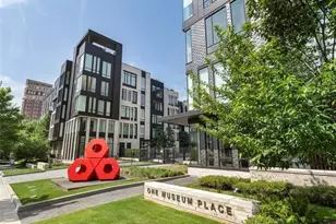 1301 Peachtree St NE, Atlanta, GA 30309 - Photo 56