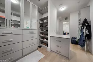1301 Peachtree St NE, Atlanta, GA 30309 - Photo 30
