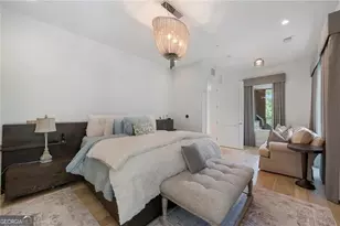 1301 Peachtree St NE, Atlanta, GA 30309 - Photo 26