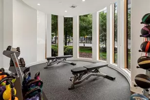 1301 Peachtree St NE, Atlanta, GA 30309 - Photo 48