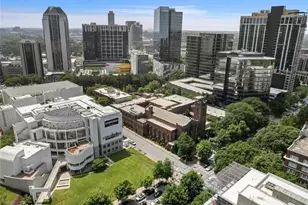 1301 Peachtree St NE, Atlanta, GA 30309 - Photo 54