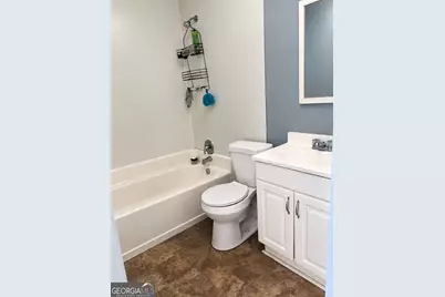 1347 Jackson Street, Macon, GA 31201 - Photo 6