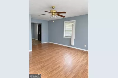 1347 Jackson Street, Macon, GA 31201 - Photo 2
