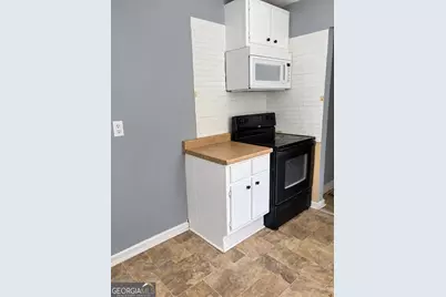 1347 Jackson Street, Macon, GA 31201 - Photo 4