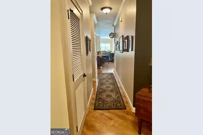 116 Smokey Mountain Lane #201, Clayton, GA 30525 - Photo 12