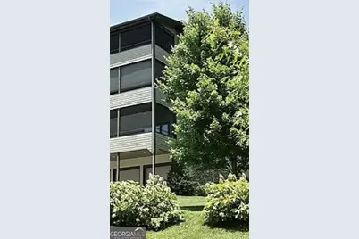 116 Smokey Mountain Lane #201, Clayton, GA 30525 - Photo 20