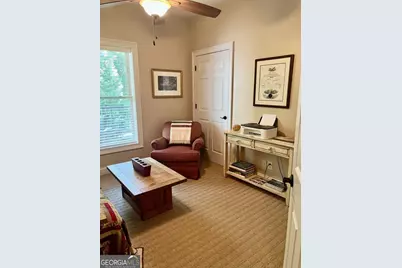 116 Smokey Mountain Lane #201, Clayton, GA 30525 - Photo 16