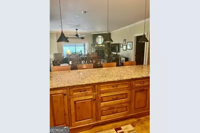 116 Smokey Mountain Lane #201, Clayton, GA 30525 - Photo 6