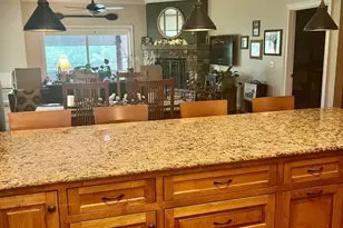116 Smokey Mountain Ln, Clayton, GA 30525 - Photo 6
