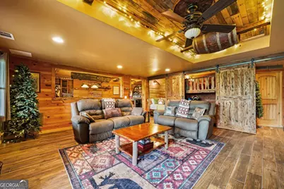 551 Amy Creek Circle, Ellijay, GA 30540 - Photo 28
