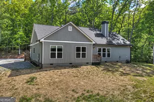 200 Fowler Rd, Ellijay, GA 30536 - Photo 32