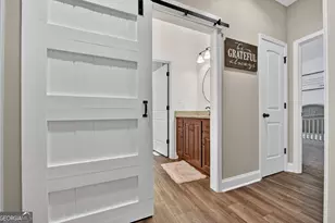 200 Fowler Rd, Ellijay, GA 30536 - Photo 24