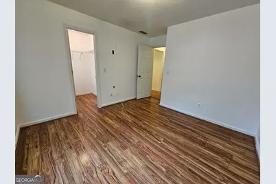 40 Summerwood Lane, Covington, GA 30016 - Photo 22