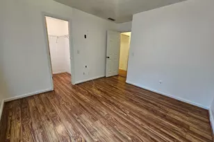 40 Summerwood Ln, Covington, GA 30016 - Photo 22
