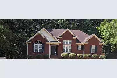 40 Summerwood Lane, Covington, GA 30016 - Photo 1