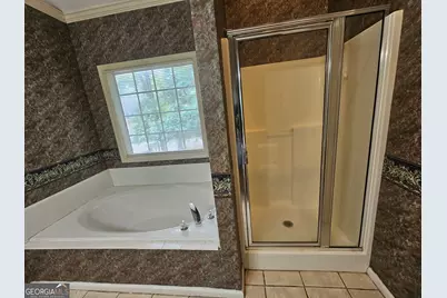 40 Summerwood Lane, Covington, GA 30016 - Photo 30