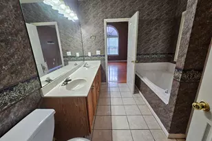 40 Summerwood Ln, Covington, GA 30016 - Photo 28