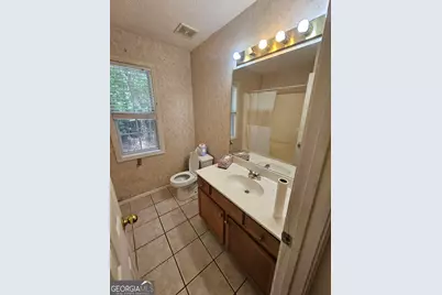 40 Summerwood Lane, Covington, GA 30016 - Photo 20